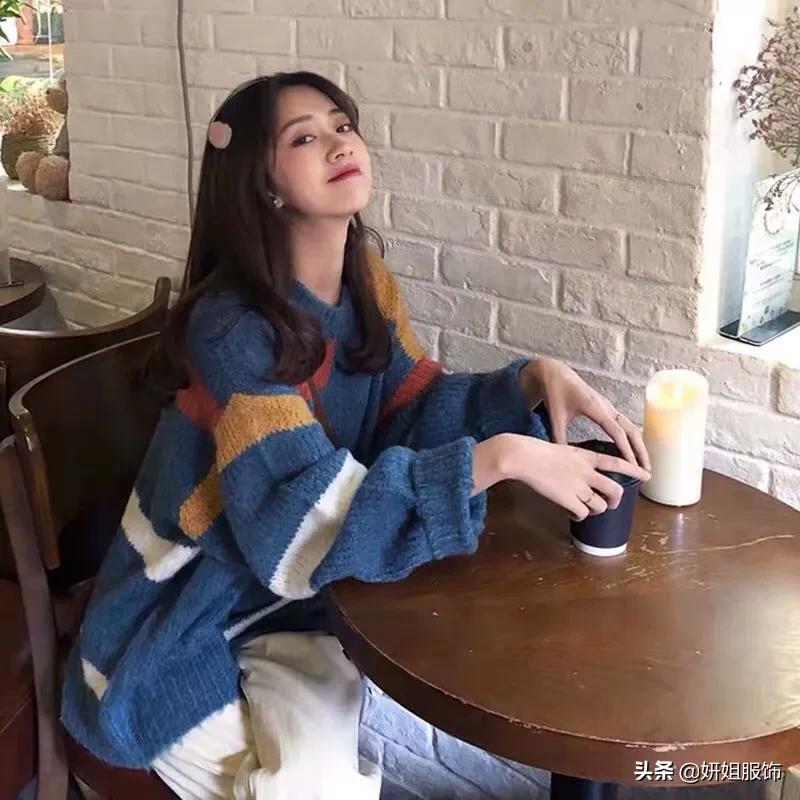 魔力宝贝装备获取途径 打造顶级神装的秘诀