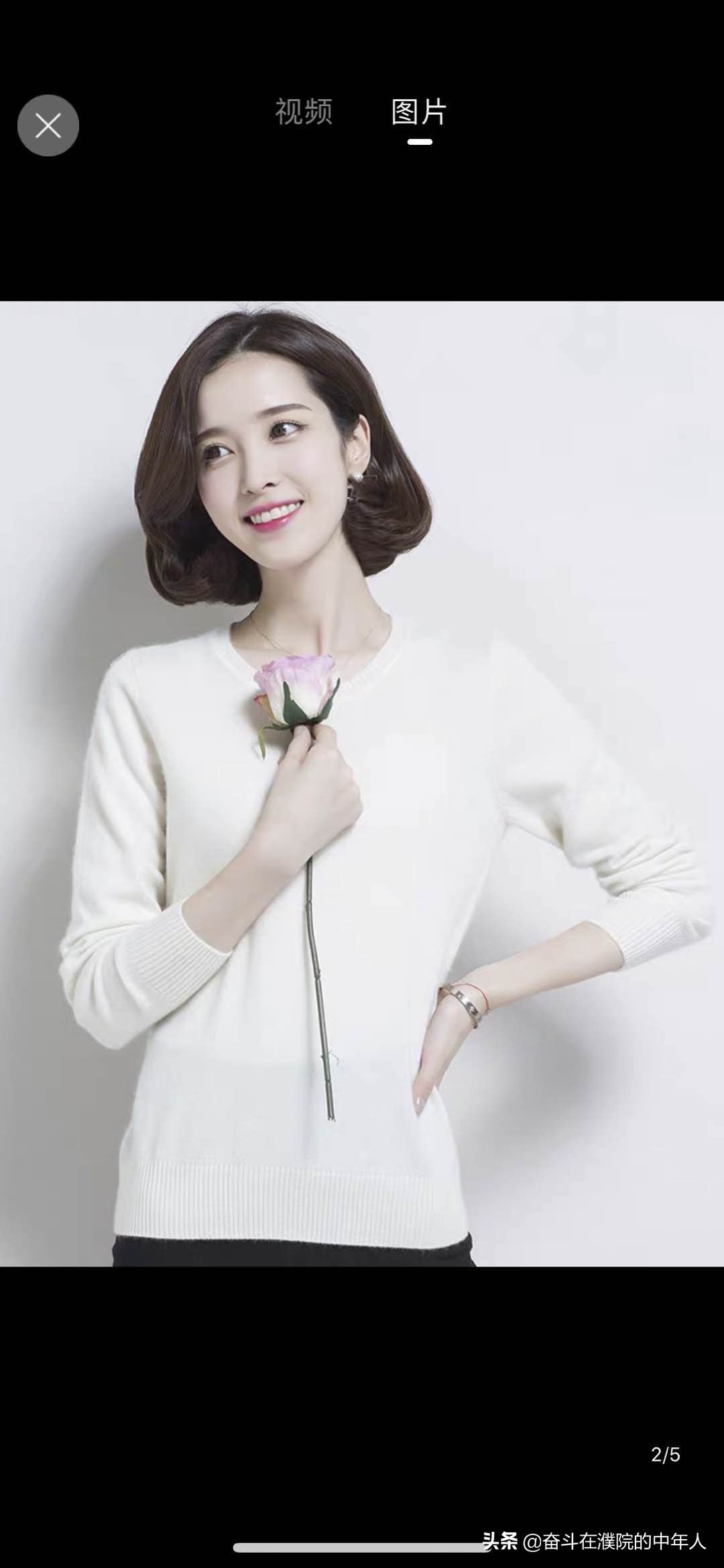 魔力宝贝装备获取途径 打造顶级神装的秘诀