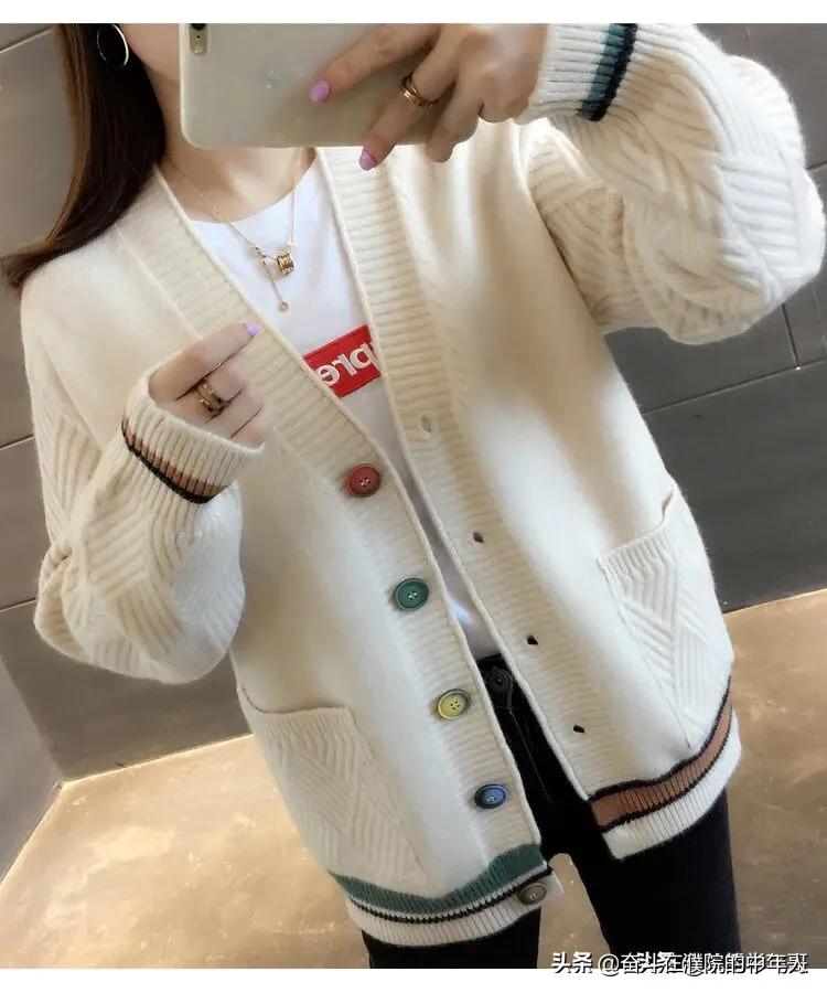 魔力宝贝装备获取途径 打造顶级神装的秘诀