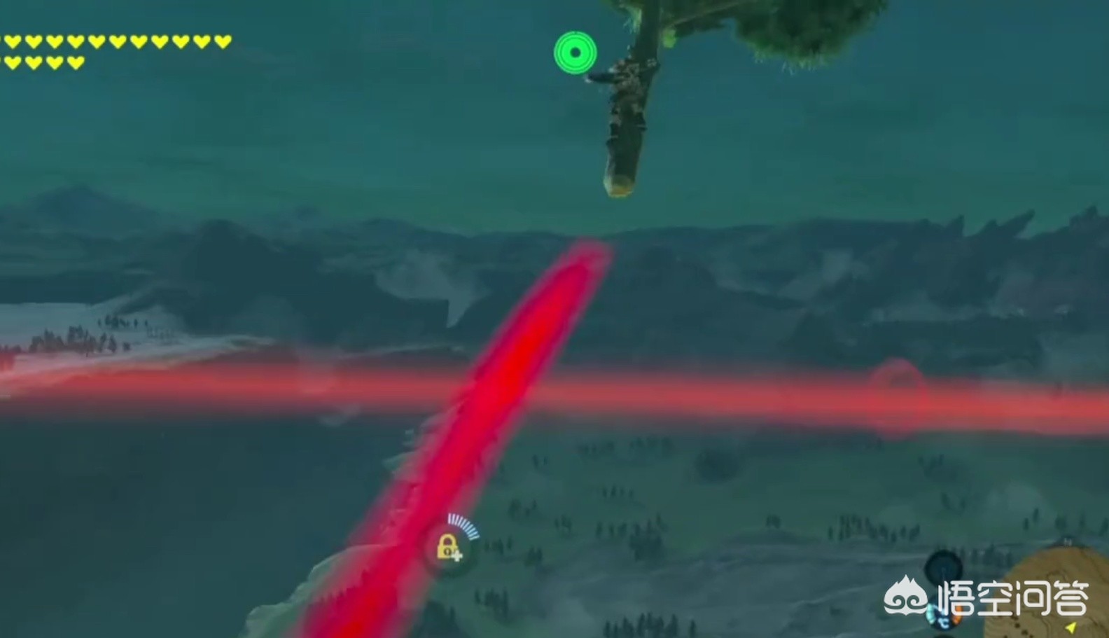 魔力宝贝副本BOSS快速击杀攻略 魔力宝贝副本BOSS快速击杀攻略