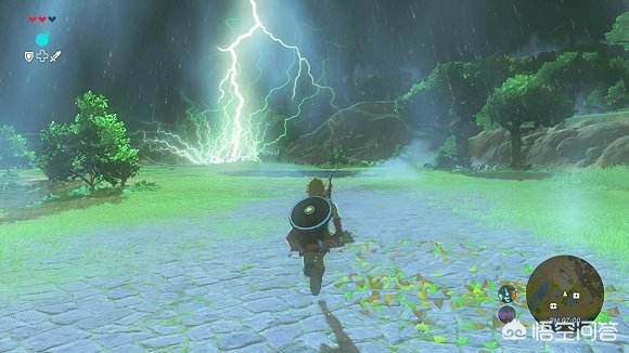 魔力宝贝副本BOSS快速击杀攻略 魔力宝贝副本BOSS快速击杀攻略