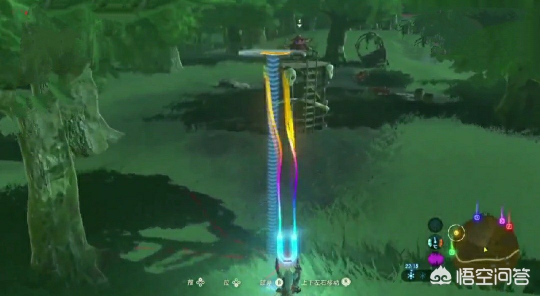 魔力宝贝副本BOSS快速击杀攻略 魔力宝贝副本BOSS快速击杀攻略