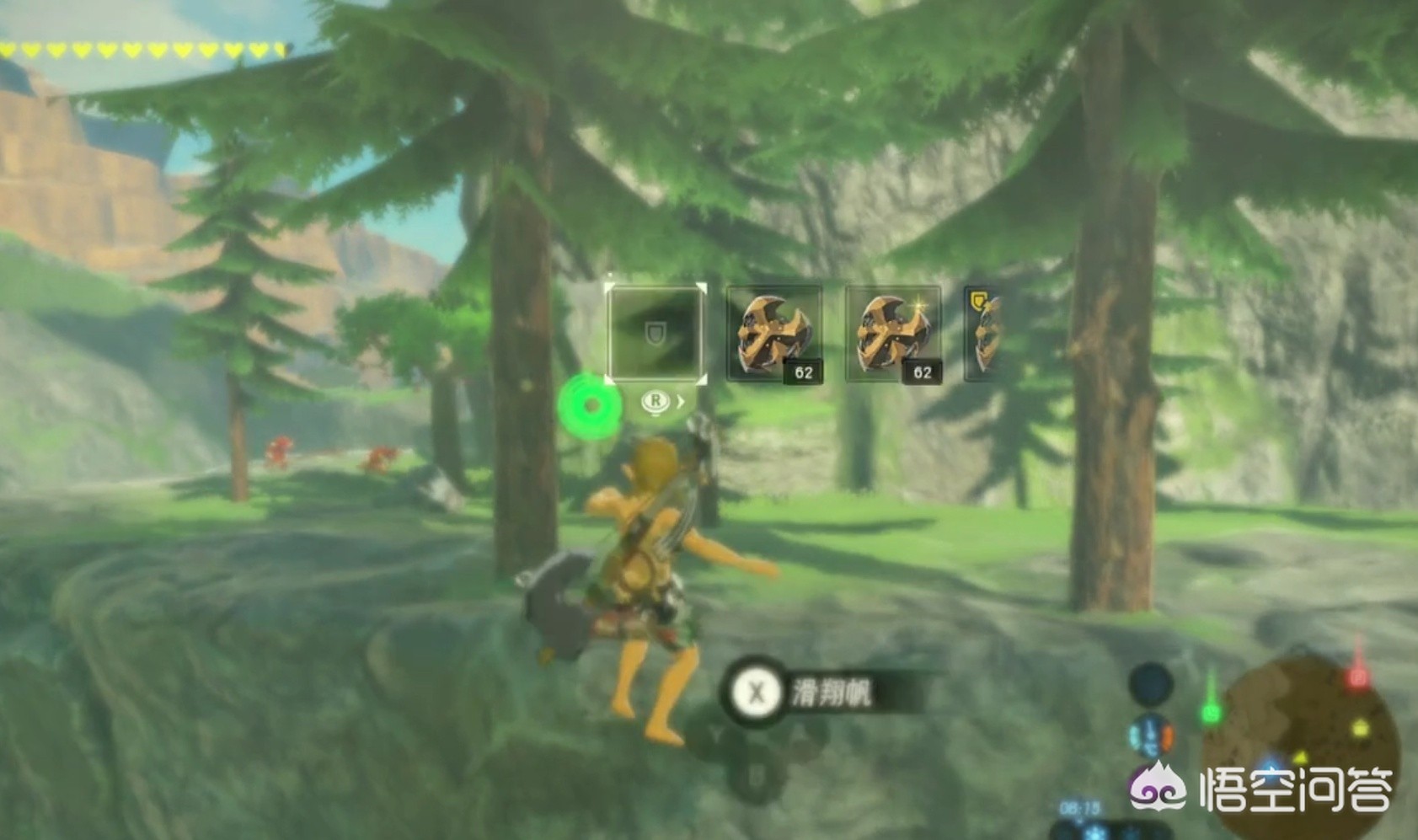 魔力宝贝副本BOSS快速击杀攻略 魔力宝贝副本BOSS快速击杀攻略