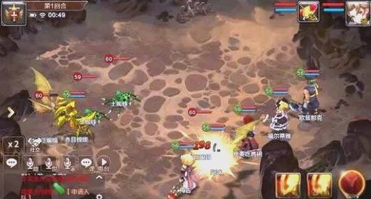 魔力宝贝副本攻略分享 如何获取更多奖励