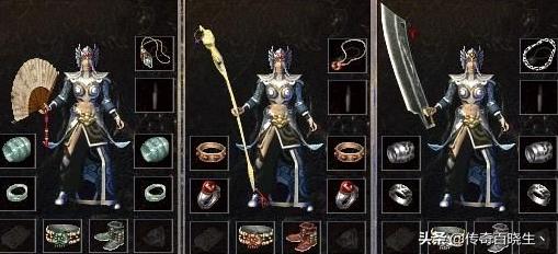 魔力宝贝BOSS击杀攻略，如何快速拿到极品装备