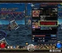 魔力宝贝装备强化攻略 提升装备成功率的秘诀