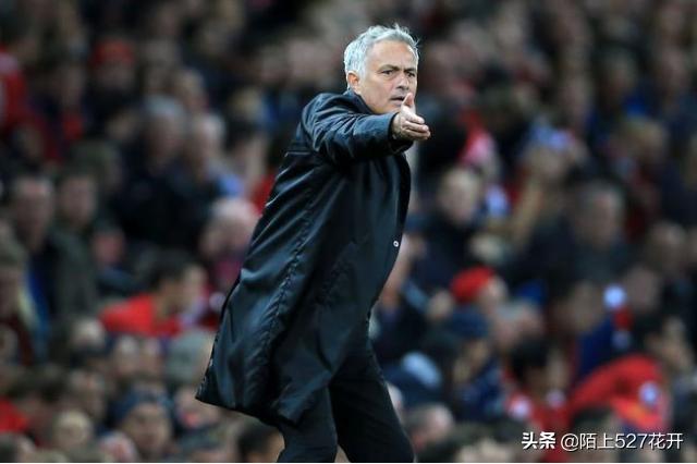 魔力宝贝高手PK心得，竞技场上称霸的方法