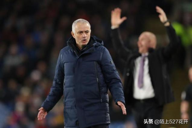 魔力宝贝高手PK心得，竞技场上称霸的方法