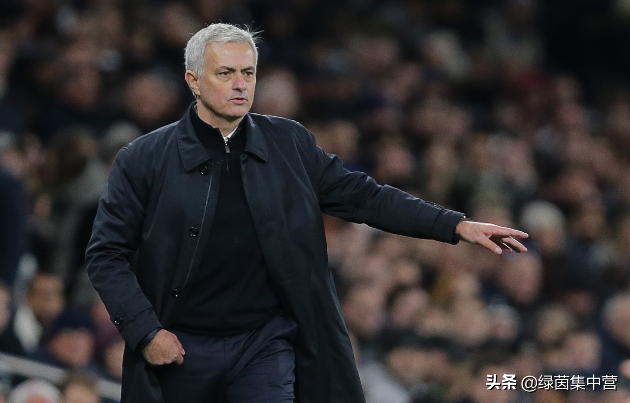 魔力宝贝高手PK心得，竞技场上称霸的方法