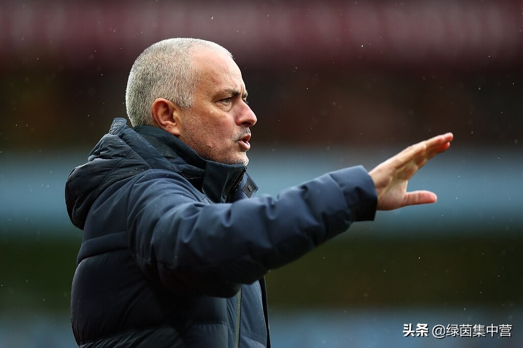 魔力宝贝高手PK心得，竞技场上称霸的方法