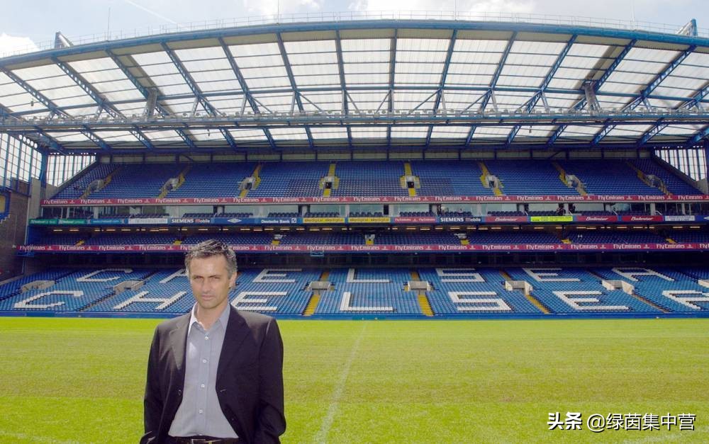 魔力宝贝高手PK心得，竞技场上称霸的方法