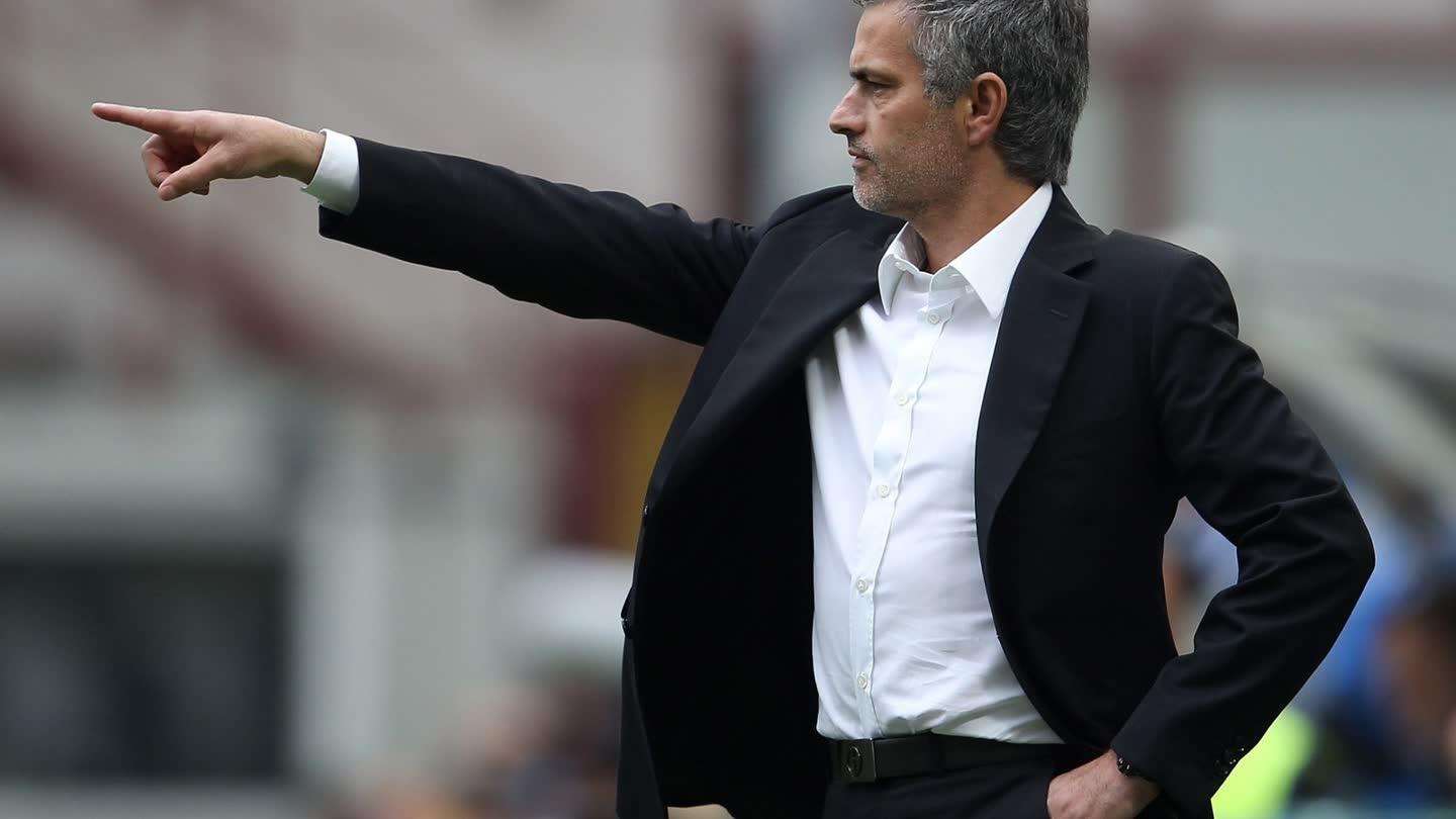 魔力宝贝高手PK心得，竞技场上称霸的方法