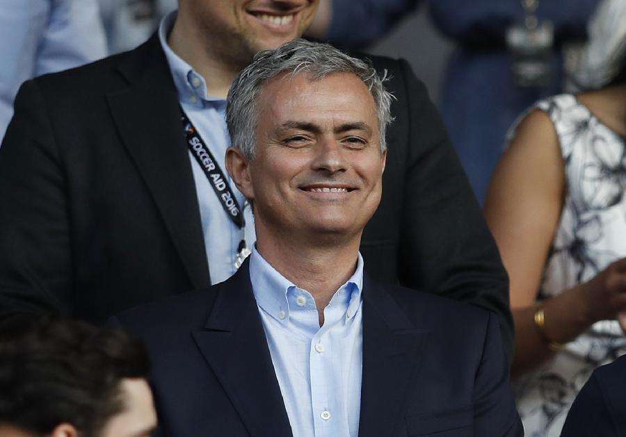 魔力宝贝高手PK心得，竞技场上称霸的方法