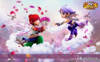 魔力宝贝高手经验分享 升级与打怪的完美结合 魔力宝贝高手经验分享 升级与打怪的完美结合