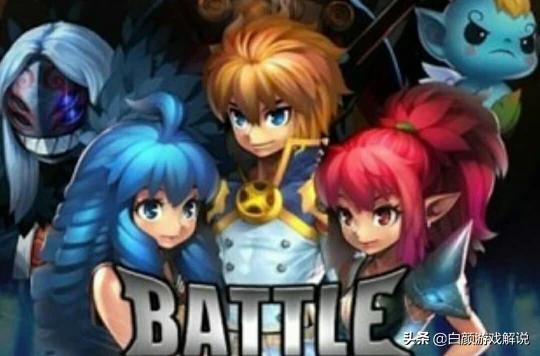 魔力宝贝高手经验分享 升级与打怪的完美结合 魔力宝贝高手经验分享 升级与打怪的完美结合