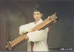 魔力宝贝战士职业如何快速提升战斗力