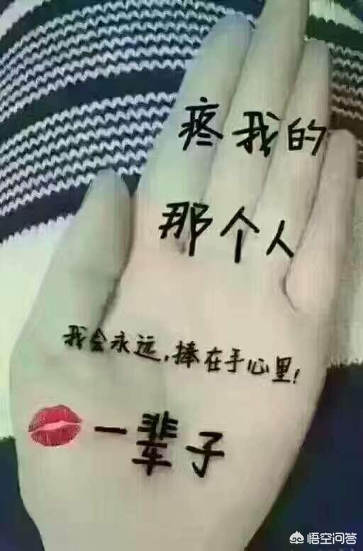 魔力宝贝奇幻旅程 在游戏中寻找自我的感悟