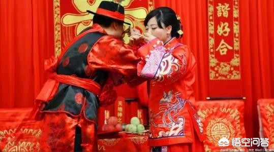 魔力宝贝奇幻旅程 在游戏中寻找自我的感悟