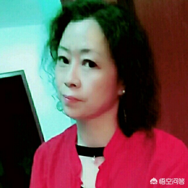 魔力宝贝奇幻旅程 在游戏中寻找自我的感悟