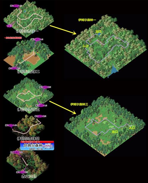 魔力宝贝副本掉落装备排行榜揭晓