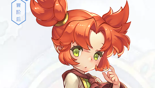 魔力宝贝自由交易致富攻略,轻松赚取金币