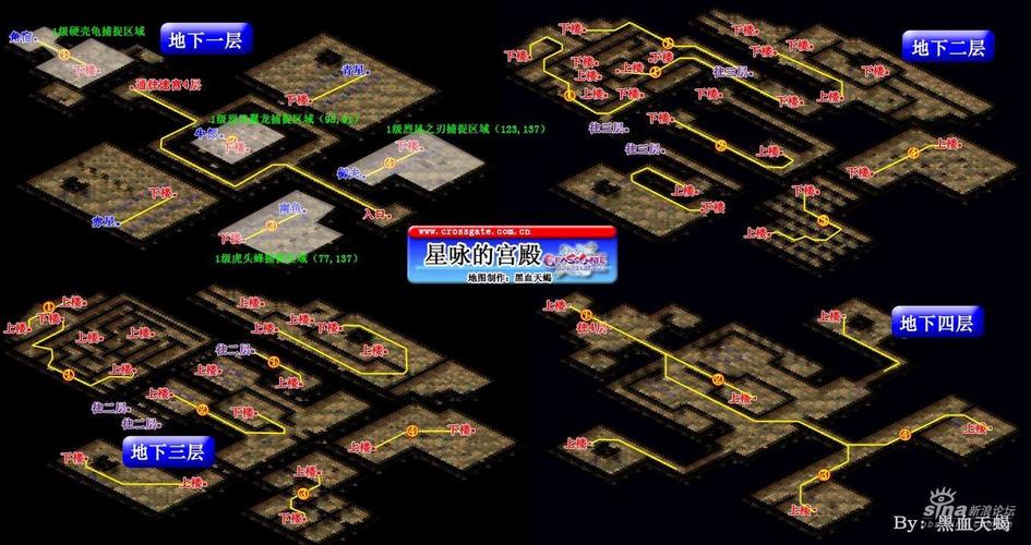 魔力百科世界BOSS战斗策略