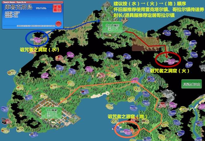 魔力百科每日签到奖励一览