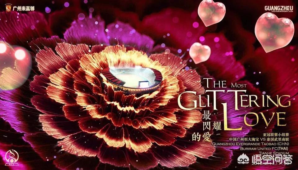 魔力宝贝战斗技巧分享 如何在战场上立于不败 魔力宝贝战斗技巧分享 如何在战场上立于不败