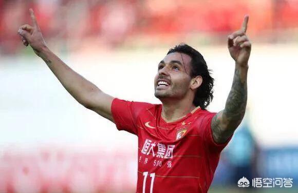 魔力宝贝战斗技巧分享 如何在战场上立于不败 魔力宝贝战斗技巧分享 如何在战场上立于不败