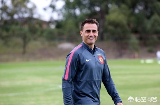 魔力宝贝战斗技巧分享 如何在战场上立于不败 魔力宝贝战斗技巧分享 如何在战场上立于不败