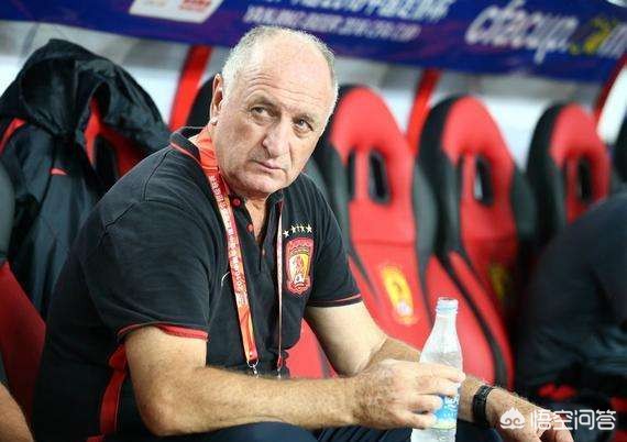 魔力宝贝战斗技巧分享 如何在战场上立于不败 魔力宝贝战斗技巧分享 如何在战场上立于不败