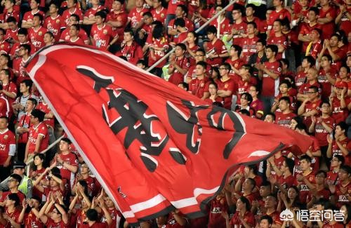 魔力宝贝战斗技巧分享 如何在战场上立于不败 魔力宝贝战斗技巧分享 如何在战场上立于不败