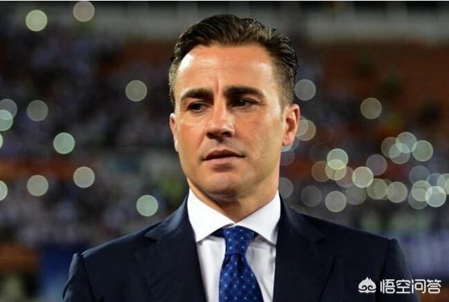 魔力宝贝战斗技巧分享 如何在战场上立于不败 魔力宝贝战斗技巧分享 如何在战场上立于不败