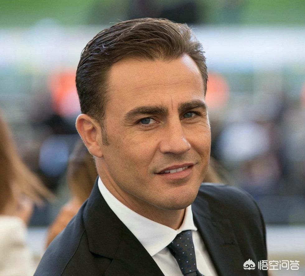 魔力宝贝战斗技巧分享 如何在战场上立于不败 魔力宝贝战斗技巧分享 如何在战场上立于不败