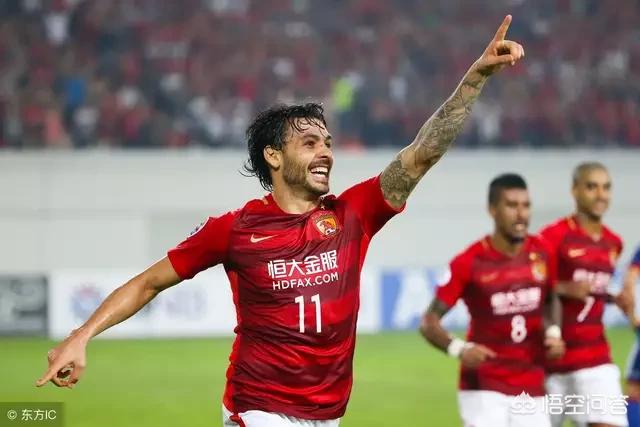 魔力宝贝战斗技巧分享 如何在战场上立于不败 魔力宝贝战斗技巧分享 如何在战场上立于不败