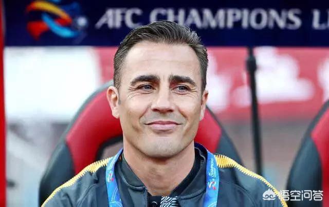 魔力宝贝战斗技巧分享 如何在战场上立于不败 魔力宝贝战斗技巧分享 如何在战场上立于不败