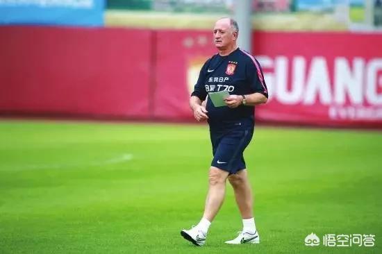 魔力宝贝战斗技巧分享 如何在战场上立于不败 魔力宝贝战斗技巧分享 如何在战场上立于不败