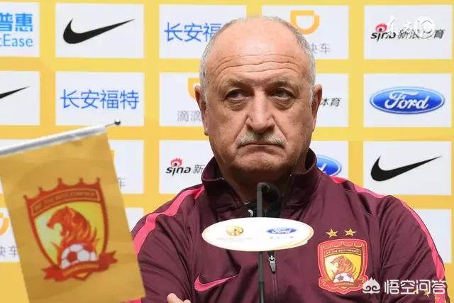 魔力宝贝战斗技巧分享 如何在战场上立于不败 魔力宝贝战斗技巧分享 如何在战场上立于不败