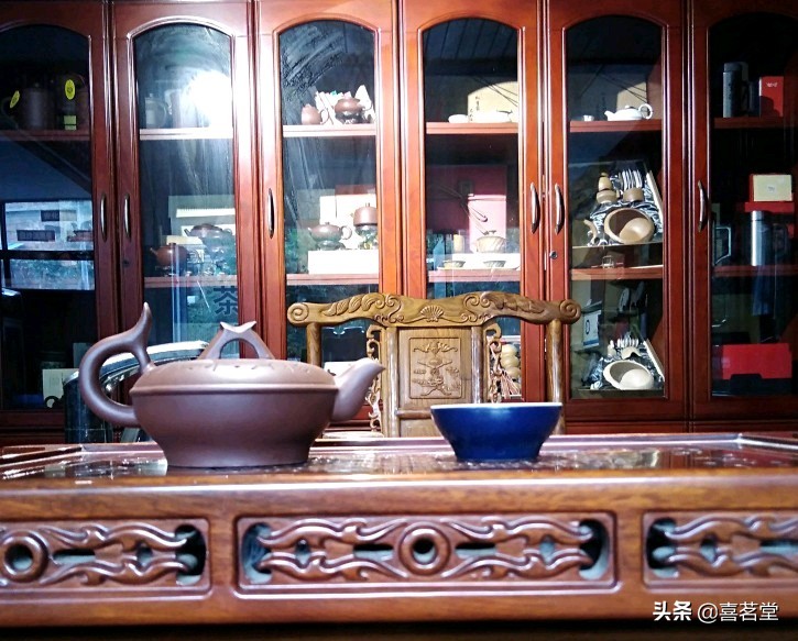 魔力宝贝的魅力揭秘 玩家为何选择