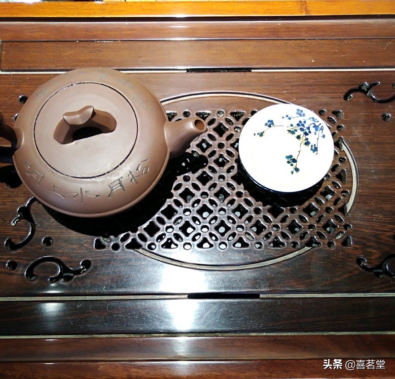 魔力宝贝的魅力揭秘 玩家为何选择