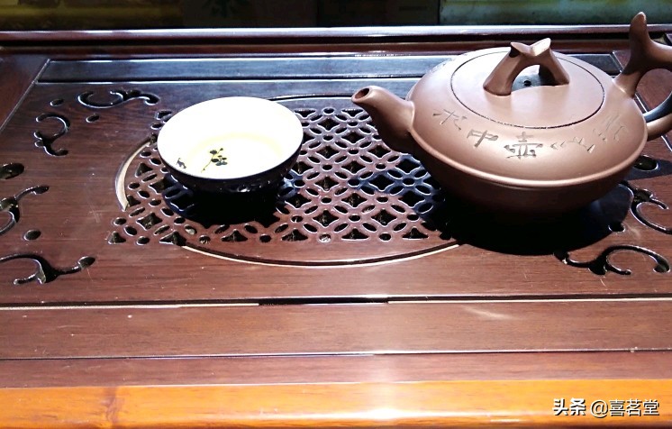 魔力宝贝的魅力揭秘 玩家为何选择