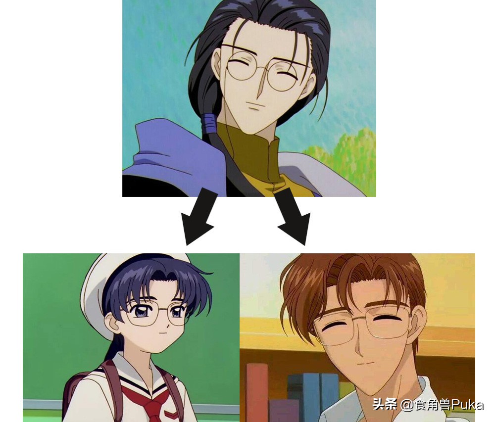 魔力宝贝的副本攻略与经验分享