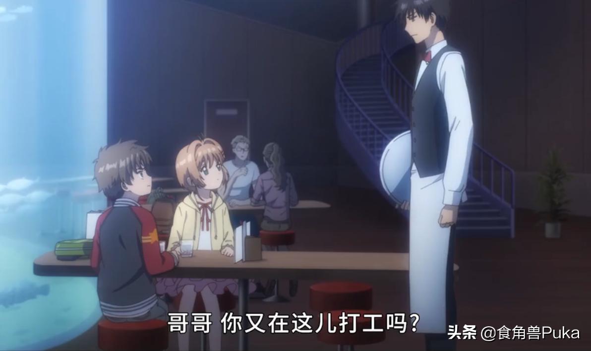 魔力宝贝的副本攻略与经验分享