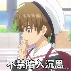 魔力宝贝的副本攻略与经验分享