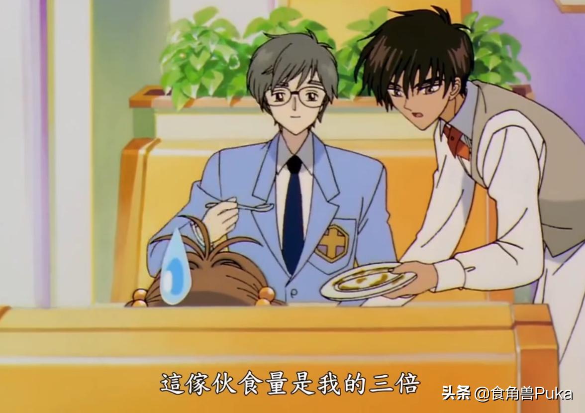 魔力宝贝的副本攻略与经验分享