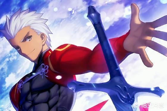 魔力宝贝稀有装备获取方法，战力提升的不二选择