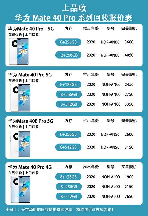 魔力宝贝金币获取最佳途径 轻松赚取海量财富