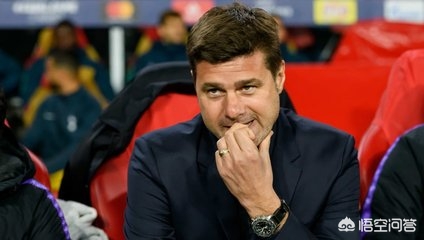 魔力宝贝副本快速通关的最佳战术