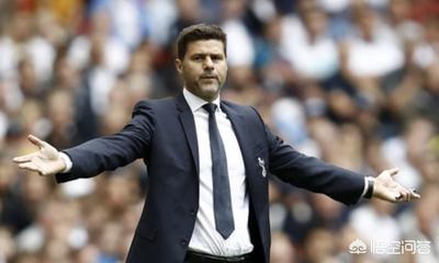 魔力宝贝副本快速通关的最佳战术