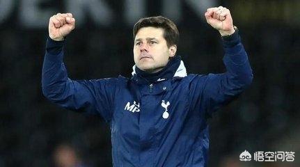 魔力宝贝副本快速通关的最佳战术